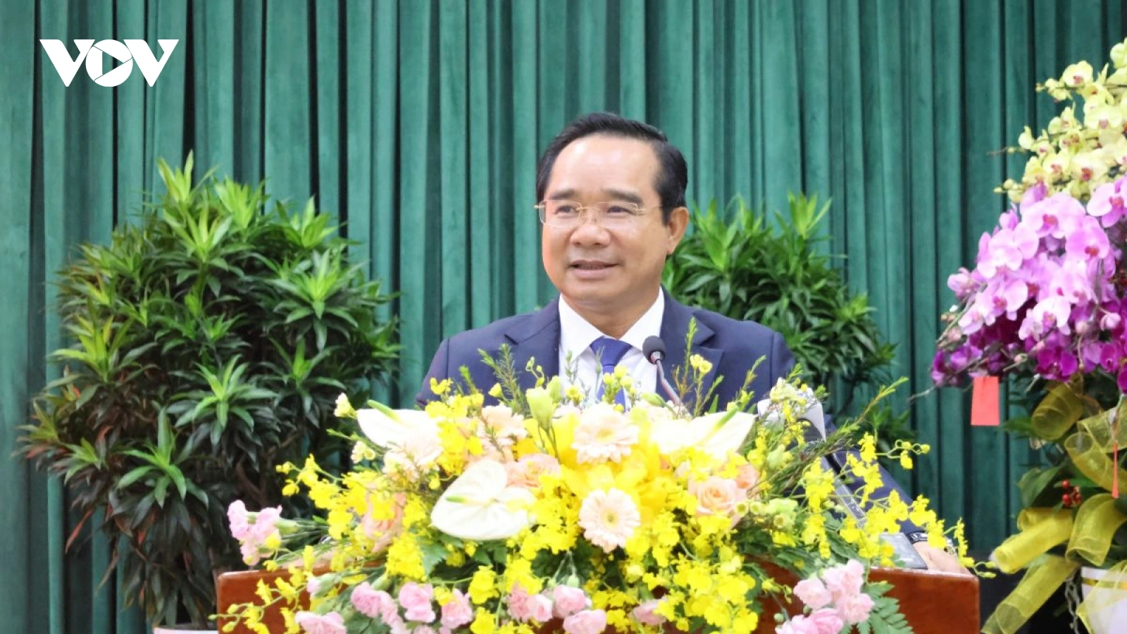 Doanh nghiệp kiến nghị TP.HCM đẩy mạnh phát triển kinh tế đêm